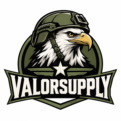 Valor Supply
